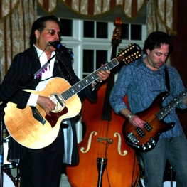 CLICK TO SAMPLE VIDEO